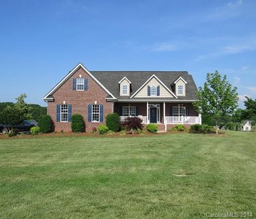4236 Cheshire Glen Drive