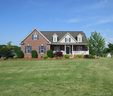 4236 Cheshire Glen Drive sold home in Monroe, SC
