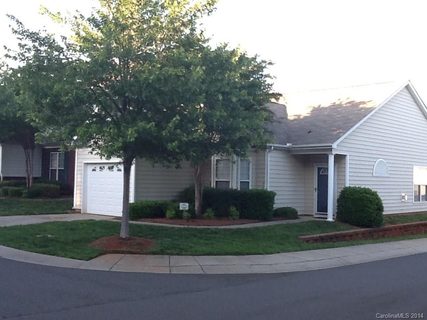 4806 Sunset Ridge Court 56