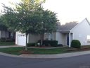 4806 Sunset Ridge Court 56 sold home in Charlotte, SC