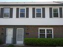 1517 Lansdale Drive F sold home in Charlotte, SC