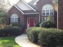 5307 Baywood Drive sold home in Waxhaw, SC