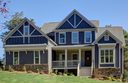 121 Flowering Cherry Lane sold home in Mooresville, SC