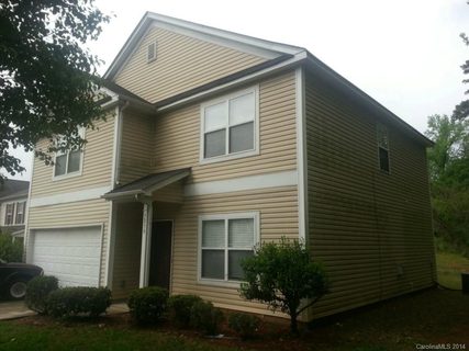 3238 James Road