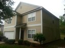 3238 James Road sold home in Charlotte, SC