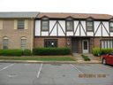 1511 Lansdale Drive C sold home in Charlotte, SC