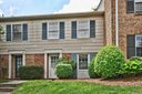 4611 Hedgemore Drive J sold home in Charlotte, SC