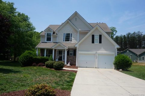 152 Matlen Drive 53