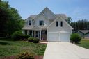 152 Matlen Drive 53 sold home in Mooresville, SC