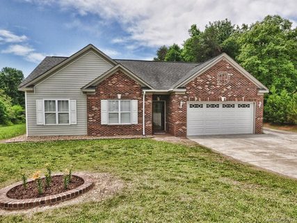 172 Seven Oaks Lane 42