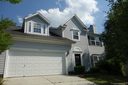 5641 Winslow Avenue sold home in Concord, SC