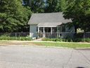 1004 3rd Avenue sold home in Gastonia, SC