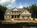 133 Flowering Cherry Lane 24 sold home in Mooresville, SC