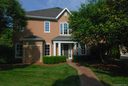 115 Wendover Heights Circle sold home in Charlotte, SC