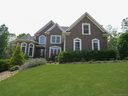 122 Spinnaker Bay Lane sold home in Clover, SC