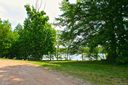 18222 Delray Drive sold home in Cornelius, SC