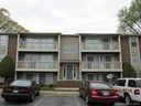 1645 Arlyn Circle F sold home in Charlotte, SC