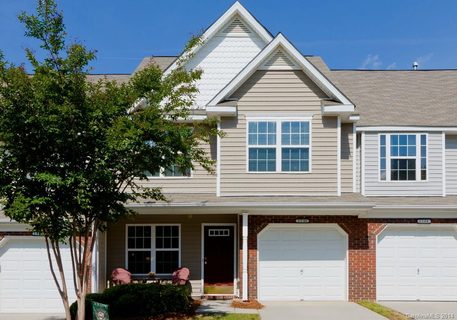 Previously sold for $127,500