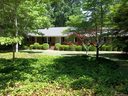 114 Forest Hills Drive sold home in Monroe, SC