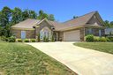 201 Edenshire Court sold home in Indian Trail, SC