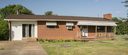 1540 Old Mountain Road 7 sold home in Statesville, SC