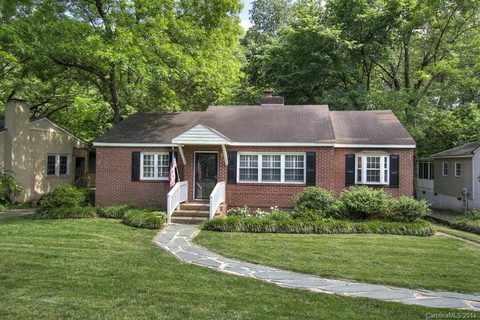Previously sold for $210,000