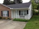 1067 Park Meadow Drive 4-A sold home in Rock Hill, SC
