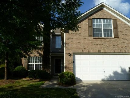 7629 Blackhawk Lane 43