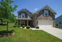 7663 Black Hawk Lane sold home in Tega Cay, SC