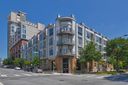 525 E 6th Street 211 sold home in Charlotte, SC