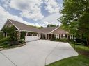 10807 Maryfield Lane 34 sold home in Charlotte, SC