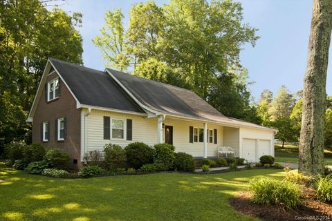 Previously sold for $135,000