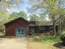 712 Ottawa Drive sold home in Rock Hill, SC