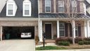 3910 Neon Lane sold home in Charlotte, SC