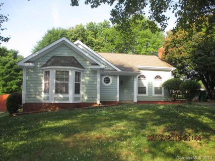 Previously sold for $125,000
