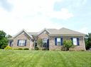 1994 Jaya Drive sold home in Sherrills Ford, SC