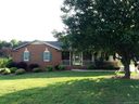 5921 Greyfield Drive sold home in Monroe, SC