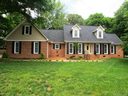 101 Oak Hill Drive sold home in Huntersville, SC
