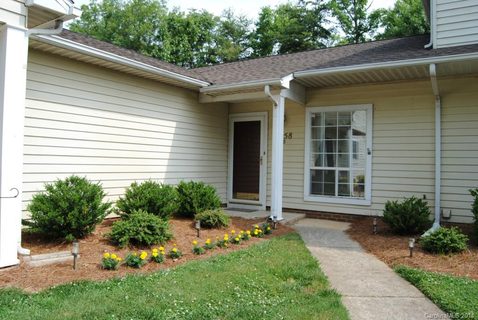 1658 Robins Nest Court B