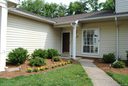 1658 Robins Nest Court B sold home in Gastonia, SC