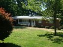 144 Robinhood Drive 25-26 sold home in Statesville, SC