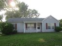 1206 Eagle Rock Lane sold home in Charlotte, SC