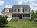 3764 Kennedy Road sold home in Gastonia, SC