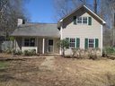 4216 Waxhaw Indian Trail Road sold home in Indian Trail, SC