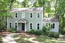 21 Search Drive sold home in Concord, SC