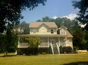 166 Ridge Run Drive 26 sold home in Statesville, SC