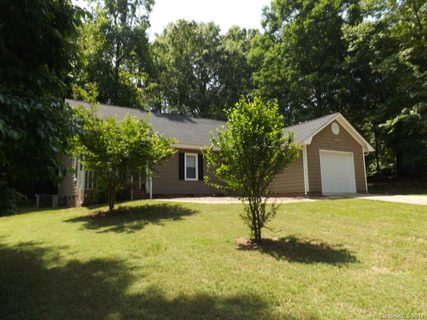 1723 Lake Lee Drive