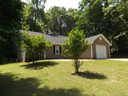 1723 Lake Lee Drive sold home in Monroe, SC