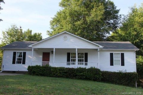 1535 Pine Ridge Drive 2