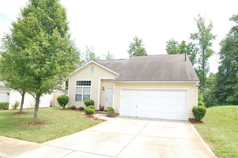 Previously sold for $128,000